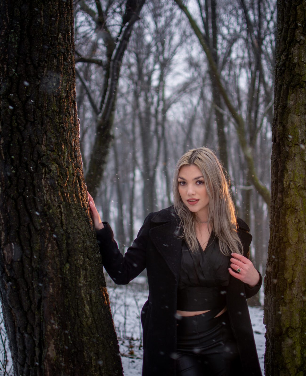 DSC_6823 DSC_6823